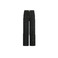 Ichi pantalon noir 1
