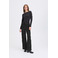Ichi pantalon noir 2