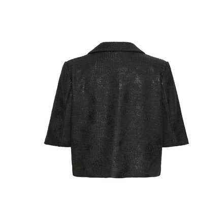 Ichi blazer noir