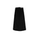 Xandres jupe noir 1