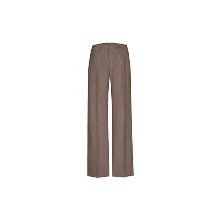 Xandres pantalon beige