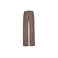 Xandres pantalon beige 1