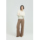 Xandres pantalon beige 2