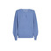 Xandres trui blauw 1