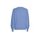 Xandres trui blauw 2