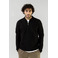 Mosmosh pull brun 2