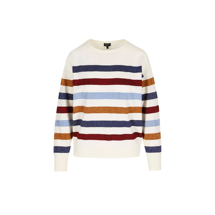 Mayerline sweater ecru