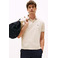 Tommy Hilfiger polo ecru 2