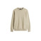 Tommy Hilfiger sweater vert 1