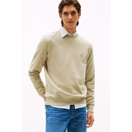 Tommy Hilfiger sweater vert