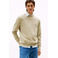 Tommy Hilfiger sweater vert 2