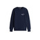 Tommy Hilfiger sweater bleu 1