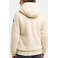 Ragwear Dames vest ecru 3