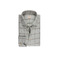 Stenstroms shirt grey 1