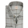 Stenstroms shirt grey 2