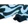 Someone Junior Meisjes sweater bleu 2