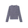Someone Junior Meisjes t-shirt multicolor 1