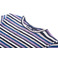 Someone Junior Meisjes t-shirt multicolor 2