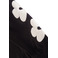 Someone Junior Meisjes sweater noir 2