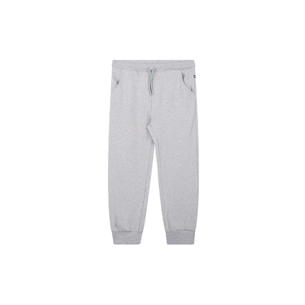 Someone Junior Meisjes broek grijs