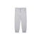 Someone Junior Meisjes broek grijs 1