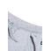 Someone Junior Meisjes broek grijs 2