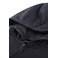 Someone Junior Meisjes hoodie gris 2