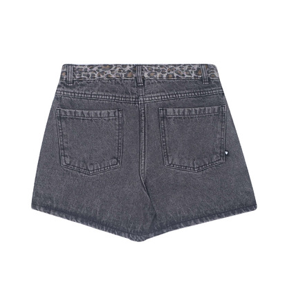 Someone Junior Meisjes short jeans