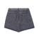 Someone Junior Meisjes short jeans 2