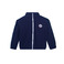 Someone Junior Meisjes sweater blau 1