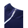 Someone Junior Meisjes sweater blau 2