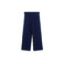 Someone Junior Meisjes broek blauw 1