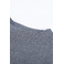 Someone Junior Meisjes t-shirt gris 2