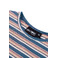 Someone Junior Meisjes t-shirt multicolor 2