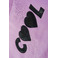 Someone Junior Meisjes sweater violet 2