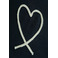 Someone Junior Meisjes sweater noir 2