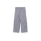 Someone Junior Meisjes jeans grey 1