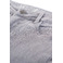 Someone Junior Meisjes jeans grey 2