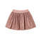 Someone Kids jupe rose 1