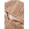 Someone Kids veste beige 2