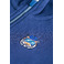 Someone Kids strickjacke blau 2