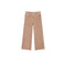 Someone Kids pantalon beige