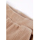 Someone Kids pantalon beige 2
