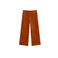 Someone Kids pantalon cognac 1