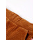 Someone Kids pantalon cognac 2