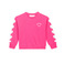 Someone Kids sweater rose 1