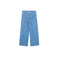 Someone Kids jeans bleu 1
