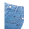 Someone Kids jeans bleu 2
