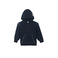 Someone Kids hoodie blauw 1