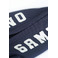 Someone Kids hoodie blauw 2